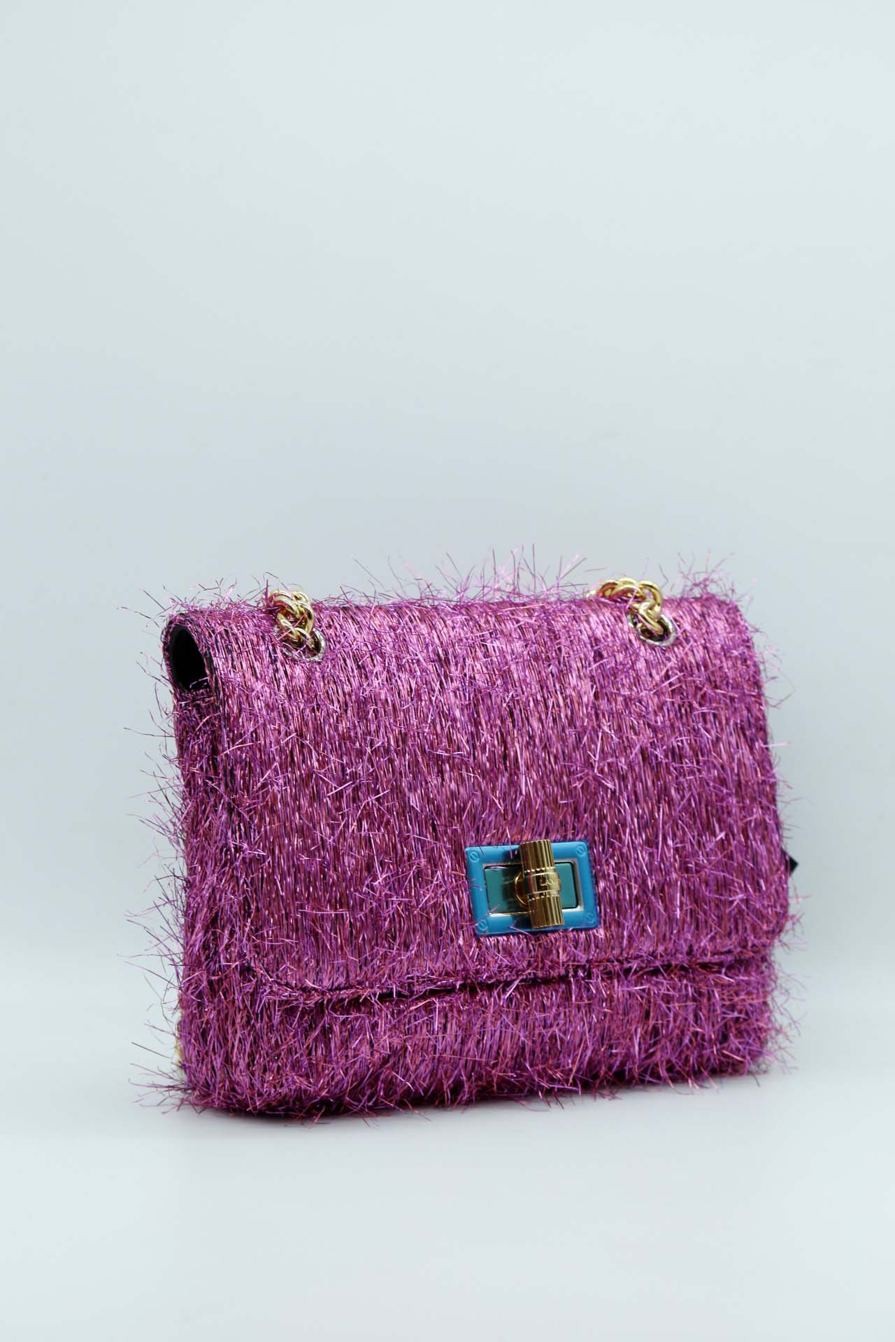 Lanvin, Borsa
